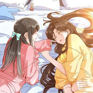 feelings speak for themselves