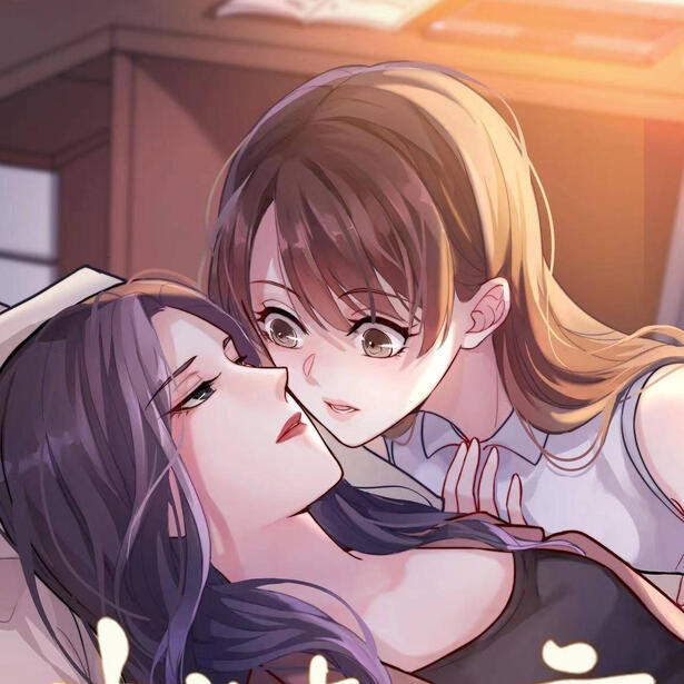 audio drama (season 2)