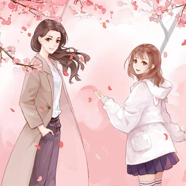 audio drama (season 1)