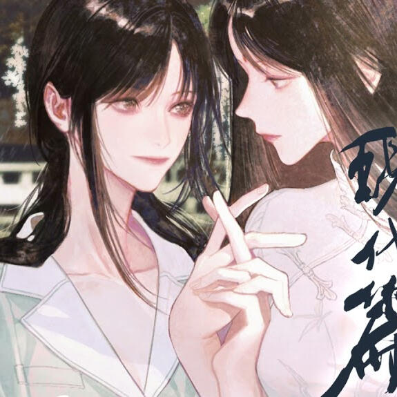 exploring an empty tomb