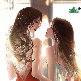 audio drama (season 1)