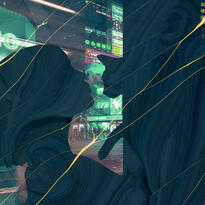 audio drama (season 1)