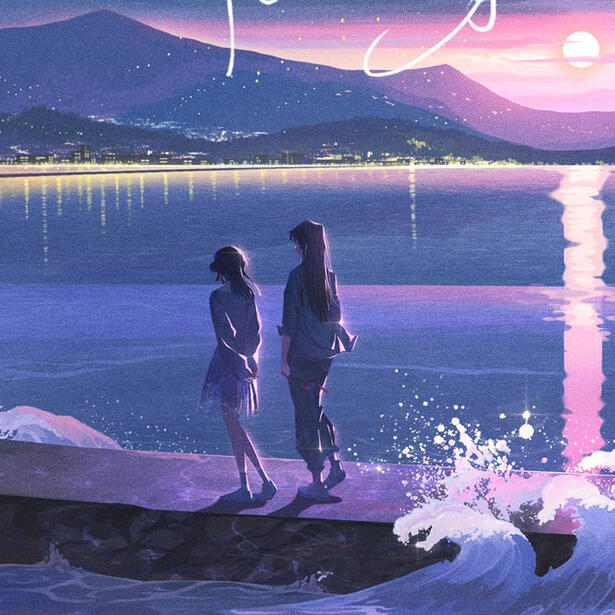 audio drama (season 1)