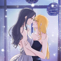 audio drama (season 2)