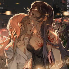 audio drama (season 2)